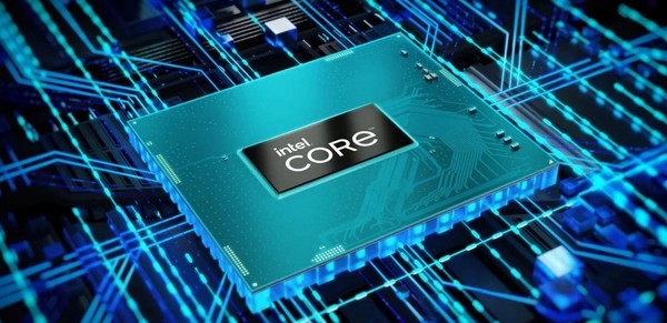 Intel’s big move is coming! Is the new generation of Lunar Lake processor so powerful? Intel’s big move is coming! Is the new generation of Lunar Lake processor so powerful?