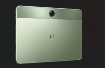 OnePlus Tablet 2 appears on Geekbench, equipped with Snapdragon 8G3, greatly improved performance