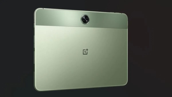 OnePlus Tablet 2 appears on Geekbench, equipped with Snapdragon 8G3, greatly improved performance OnePlus Tablet 2 appears on Geekbench, equipped with Snapdragon 8G3, greatly improved performance