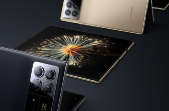 Q&A: What are your recommendations for the 618 foldable screen phone? How to choose Huawei flagship?