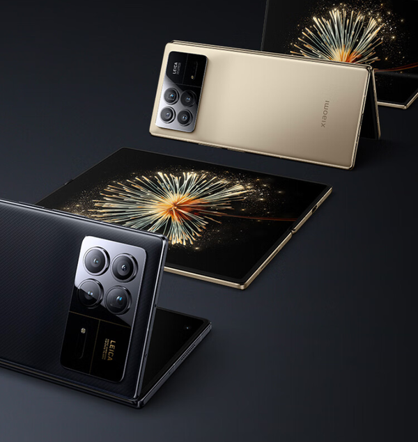 Q&A: What are your recommendations for the 618 foldable screen phone? How to choose Huawei flagship? Q&A: What are your recommendations for the 618 foldable screen phone? How to choose Huawei flagship?