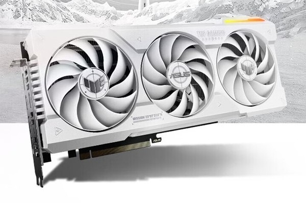 The boy collapsed and burst into tears after receiving the 4070TiS. The girl burst into tears: Is the graphics card so powerful? The boy collapsed and burst into tears after receiving the 4070TiS. The girl burst into tears: Is the graphics card so powerful?