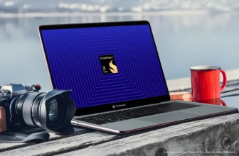 The first batch of Windows 11 AI PCs are on sale. What new experience does it have compared to traditional notebooks?