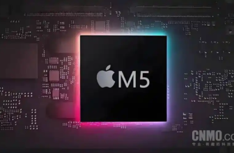 The five-year evolution history of Apple’s self-developed chips: How much performance improvement does M5 have compared to M1?