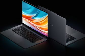 Xiaomi employees were exposed to using Apple computers during a meeting. Netizens responded: Isn’t this normal?