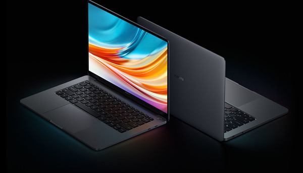 Xiaomi laptop Xiaomi laptop