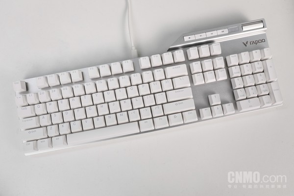 Rapoo V700DIY Rapoo V700DIY