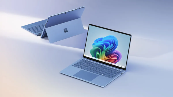 Microsoft Surface Pro Microsoft Surface Pro