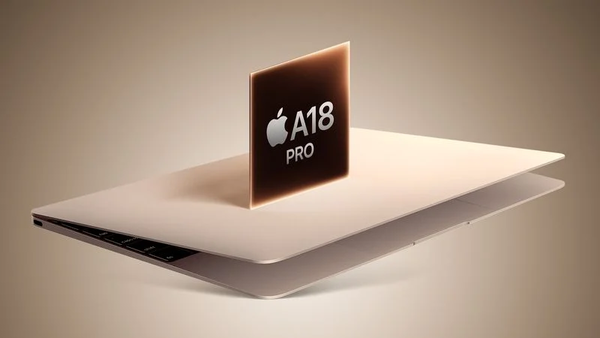 The MacBook priced at 3,000 yuan is really coming this time The MacBook priced at 3,000 yuan is really coming this time