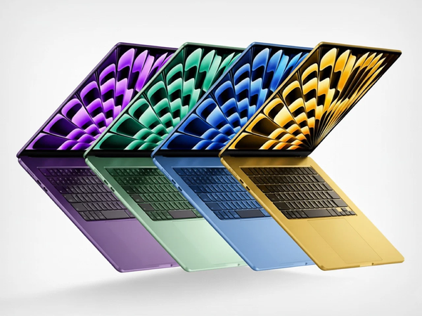 The MacBook priced at 3,000 yuan is really coming this time The MacBook priced at 3,000 yuan is really coming this time
