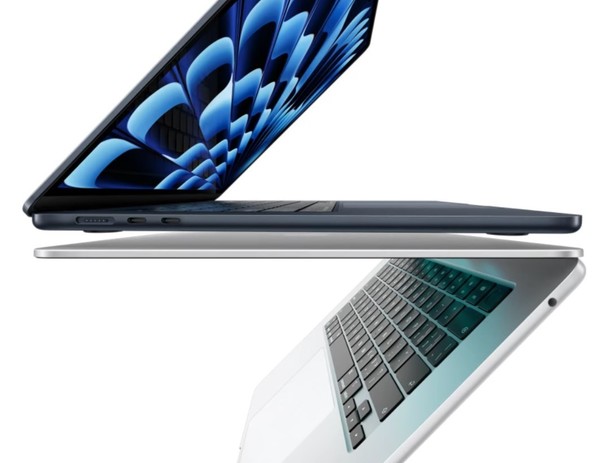How to choose between M4 iPad Pro and M3 MacBook Air? How to choose between M4 iPad Pro and M3 MacBook Air?