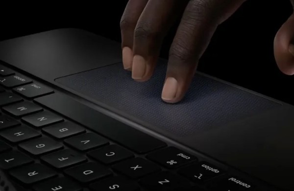 How to choose between M4 iPad Pro and M3 MacBook Air? How to choose between M4 iPad Pro and M3 MacBook Air?
