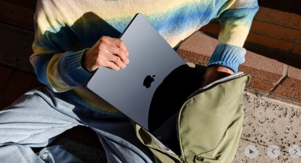 How to choose between M4 iPad Pro and M3 MacBook Air? How to choose between M4 iPad Pro and M3 MacBook Air?