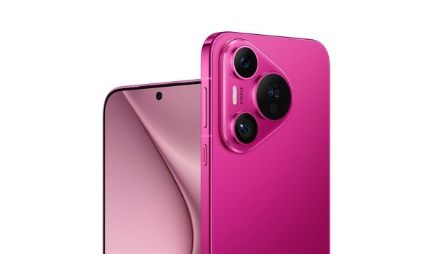 Huawei Pura 70 Huawei Pura 70