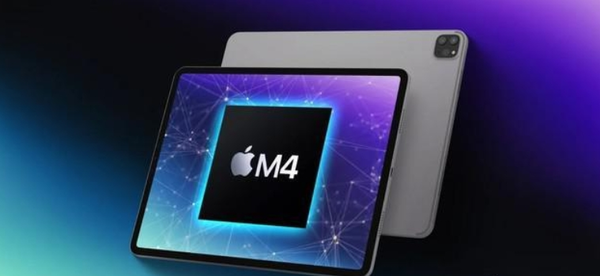 An article summarizing Apple’s new product launch: iPad Pro leads the way in productivity! An article summarizing Apple’s new product launch: iPad Pro leads the way in productivity!