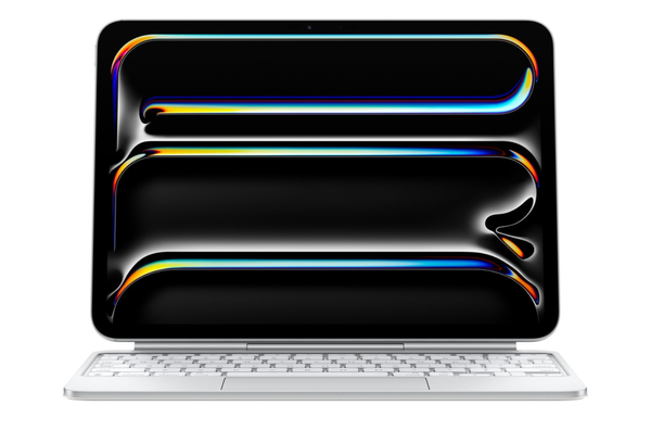 An article summarizing Apple’s new product launch: iPad Pro leads the way in productivity! An article summarizing Apple’s new product launch: iPad Pro leads the way in productivity!