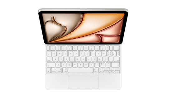 An article summarizing Apple’s new product launch: iPad Pro leads the way in productivity! An article summarizing Apple’s new product launch: iPad Pro leads the way in productivity!