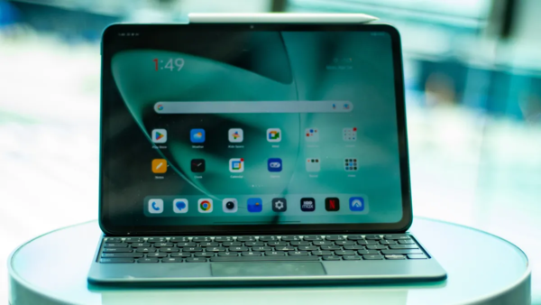 Foreign media evaluate the best Android tablets in 2024. Samsung accounts for half of the best Android tablets in 2024. The first one is domestically produced. Foreign media evaluate the best Android tablets in 2024. Samsung accounts for half of the best Android tablets in 2024. The first one is domestically produced.