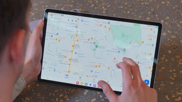 Foreign media evaluate the best Android tablets in 2024. Samsung accounts for half of the best Android tablets in 2024. The first one is domestically produced. Foreign media evaluate the best Android tablets in 2024. Samsung accounts for half of the best Android tablets in 2024. The first one is domestically produced.