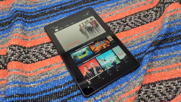 Foreign media evaluate the best Android tablets in 2024. Samsung accounts for half of the best Android tablets in 2024. The first one is domestically produced.