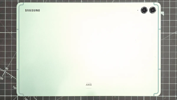Foreign media evaluate the best Android tablets in 2024. Samsung accounts for half of the best Android tablets in 2024. The first one is domestically produced. Foreign media evaluate the best Android tablets in 2024. Samsung accounts for half of the best Android tablets in 2024. The first one is domestically produced.