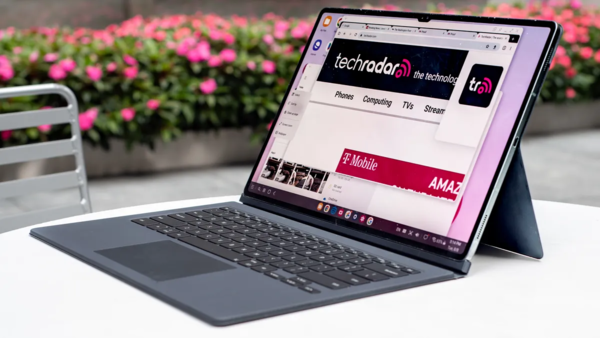 Foreign media evaluate the best Android tablets in 2024. Samsung accounts for half of the best Android tablets in 2024. The first one is domestically produced. Foreign media evaluate the best Android tablets in 2024. Samsung accounts for half of the best Android tablets in 2024. The first one is domestically produced.