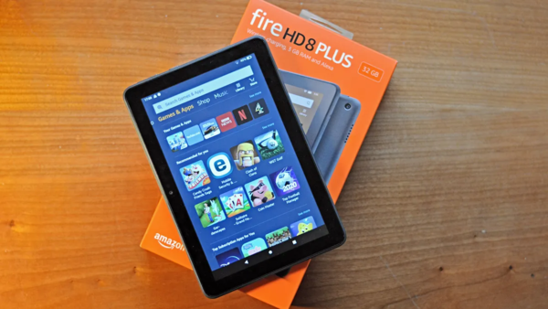 Foreign media evaluate the best Android tablets in 2024. Samsung accounts for half of the best Android tablets in 2024. The first one is domestically produced. Foreign media evaluate the best Android tablets in 2024. Samsung accounts for half of the best Android tablets in 2024. The first one is domestically produced.