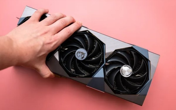 NVIDIA vs AMD in 2024 Choosing a graphics card is not as simple as counting money NVIDIA vs AMD in 2024 Choosing a graphics card is not as simple as counting money