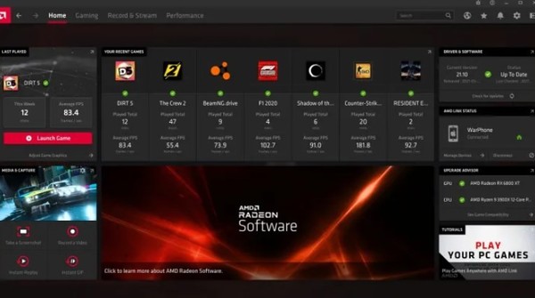 NVIDIA vs AMD in 2024 Choosing a graphics card is not as simple as counting money NVIDIA vs AMD in 2024 Choosing a graphics card is not as simple as counting money