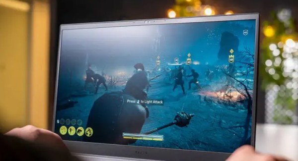 NVIDIA vs AMD in 2024 Choosing a graphics card is not as simple as counting money NVIDIA vs AMD in 2024 Choosing a graphics card is not as simple as counting money
