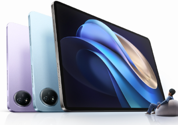 Morning Post: vivo X Fold3 series officially goes on sale, Xiaomi SU7 will be delivered today