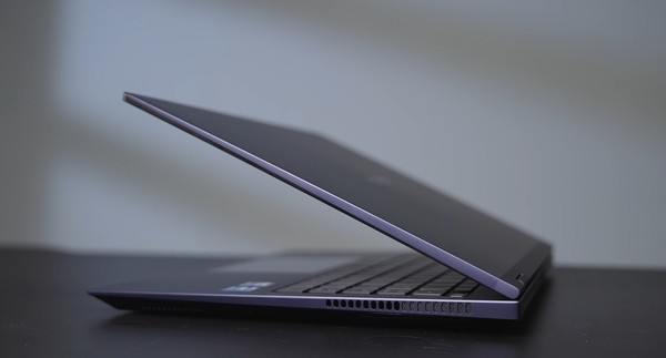 Getting started with Honor MagicBook Pro 16: Who wouldn’t love a high-performance AI PC? Getting started with Honor MagicBook Pro 16: Who wouldn’t love a high-performance AI PC?