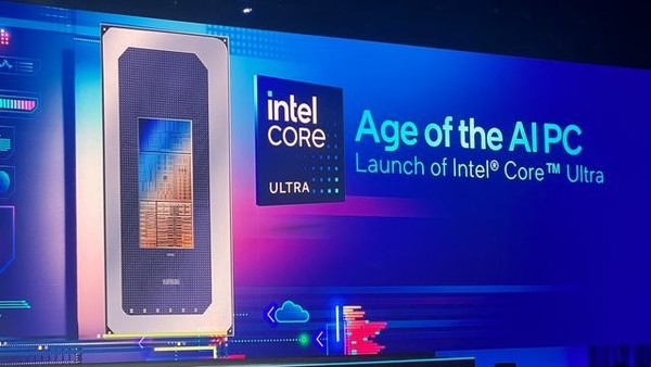MWC 2024: Will traditional PCs be unified with AI wings and sales take off?