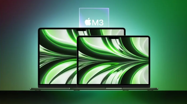 2024 Apple New Mac Inventory: MacBook Air Leads Apple Fans’ Must-See 2024 Apple New Mac Inventory: MacBook Air Leads Apple Fans’ Must-See