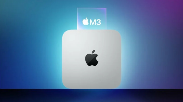 2024 Apple New Mac Inventory: MacBook Air Leads Apple Fans’ Must-See 2024 Apple New Mac Inventory: MacBook Air Leads Apple Fans’ Must-See