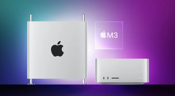 2024 Apple New Mac Inventory: MacBook Air Leads Apple Fans’ Must-See 2024 Apple New Mac Inventory: MacBook Air Leads Apple Fans’ Must-See