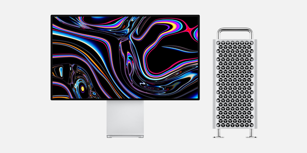 2024 Apple New Mac Inventory: MacBook Air Leads Apple Fans’ Must-See 2024 Apple New Mac Inventory: MacBook Air Leads Apple Fans’ Must-See
