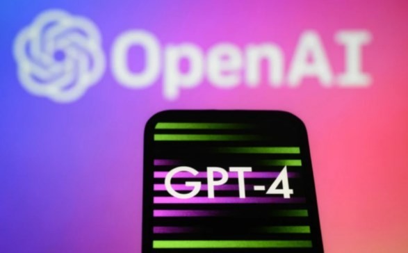 Morning Post: Huawei directly shows off its 5.5G network, Apple Mac will be launched on Smart Island Morning Post: Huawei directly shows off its 5.5G network, Apple Mac will be launched on Smart Island