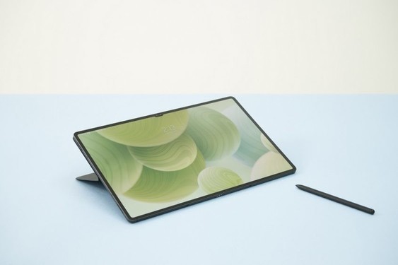 Samsung Galaxy Tab S8 Samsung Galaxy Tab S8