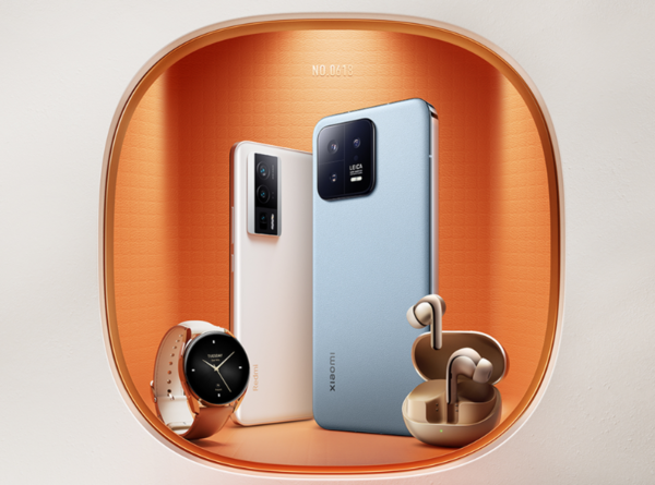 Xiaomi Honor Meizu iQOO will make you cry with envy after reading the summary of benefits for college entrance examination candidates Xiaomi Honor Meizu iQOO will make you cry with envy after reading the summary of benefits for college entrance examination candidates