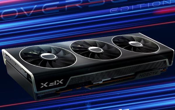 The new graphics card sucks, but Nvidia’s revenue soars. Is this going to abandon players? The new graphics card sucks, but Nvidia’s revenue soars. Is this going to abandon players?
