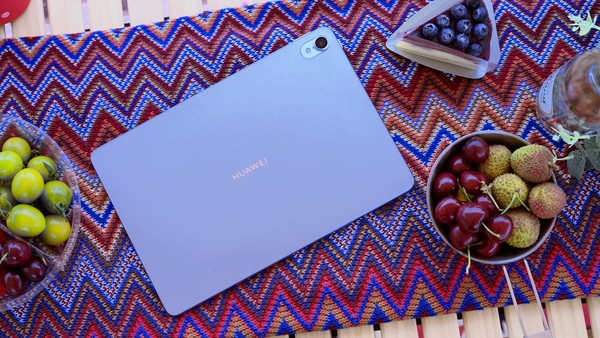 Huawei MatePad Air review: Why make Air when there are already so many tablets? Huawei MatePad Air review: Why make Air when there are already so many tablets?