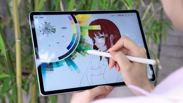 Huawei MatePad Air review: Why make Air when there are already so many tablets? Huawei MatePad Air review: Why make Air when there are already so many tablets?