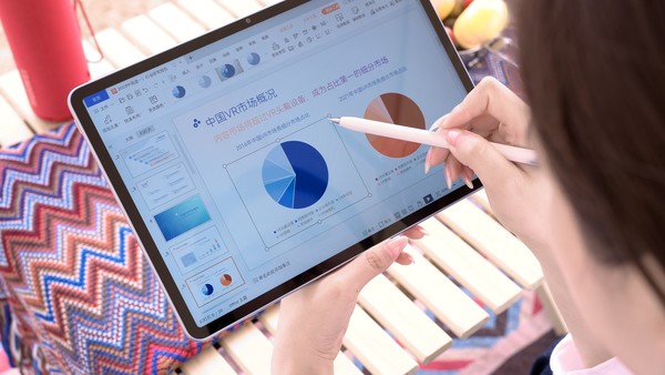 Huawei MatePad Air review: Why make Air when there are already so many tablets? Huawei MatePad Air review: Why make Air when there are already so many tablets?
