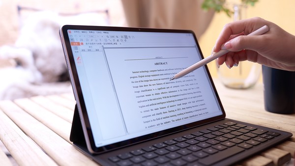 Huawei MatePad Air review: Why make Air when there are already so many tablets? Huawei MatePad Air review: Why make Air when there are already so many tablets?
