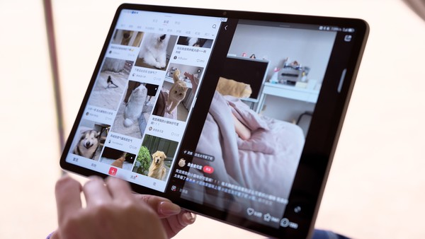 Huawei MatePad Air review: Why make Air when there are already so many tablets? Huawei MatePad Air review: Why make Air when there are already so many tablets?