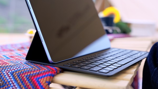 Huawei MatePad Air review: Why make Air when there are already so many tablets? Huawei MatePad Air review: Why make Air when there are already so many tablets?