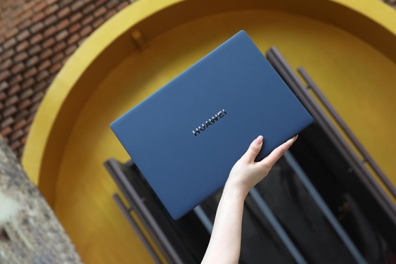 Experience one step ahead! Huawei MateBook X Pro 2023 saves time and effort in office work Experience one step ahead! Huawei MateBook X Pro 2023 saves time and effort in office work