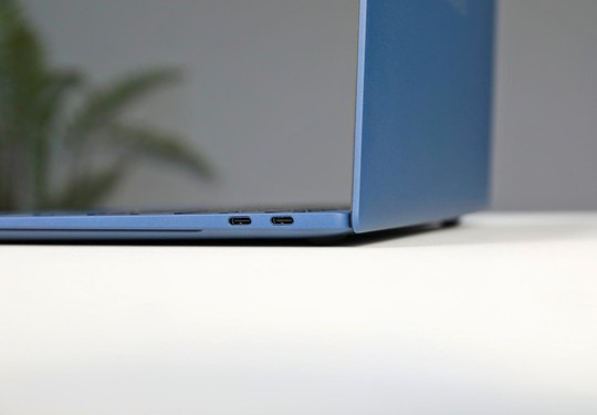 Experience one step ahead! Huawei MateBook X Pro 2023 saves time and effort in office work Experience one step ahead! Huawei MateBook X Pro 2023 saves time and effort in office work