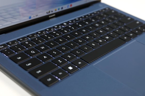 Experience one step ahead! Huawei MateBook X Pro 2023 saves time and effort in office work Experience one step ahead! Huawei MateBook X Pro 2023 saves time and effort in office work